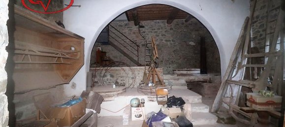 9غرفة منزل في Montevarchi, Italy رقم 233668 12