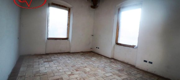 9غرفة منزل في Montevarchi, Italy رقم 233668 18