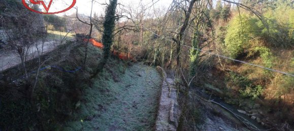 9غرفة منزل في Montevarchi, Italy رقم 233668 25