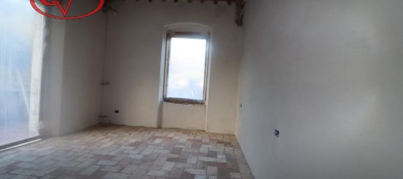 9غرفة منزل في Montevarchi, Italy رقم 233668 20