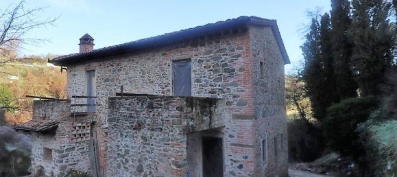 9غرفة منزل في Montevarchi, Italy رقم 233668 29