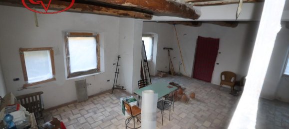 9غرفة منزل في Montevarchi, Italy رقم 233668 16