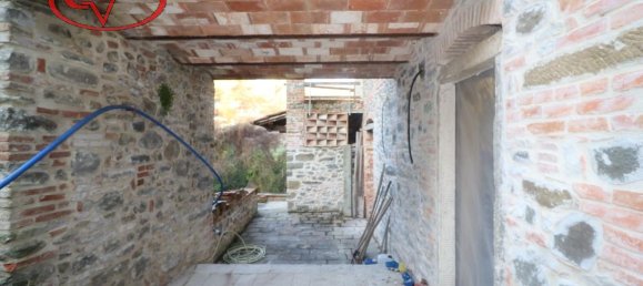 9غرفة منزل في Montevarchi, Italy رقم 233668 28