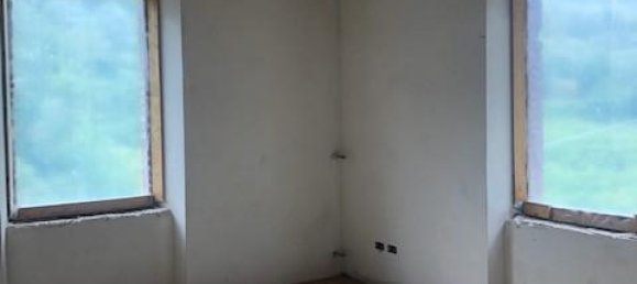 9غرفة منزل في Montevarchi, Italy رقم 233668 10