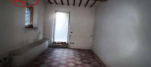 9غرفة منزل في Montevarchi, Italy رقم 233668 15