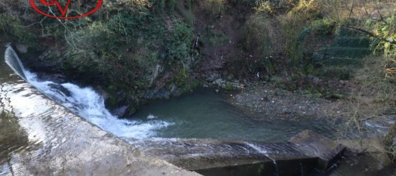 9غرفة منزل في Montevarchi, Italy رقم 233668 32