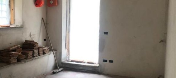 9غرفة منزل في Montevarchi, Italy رقم 233668 11