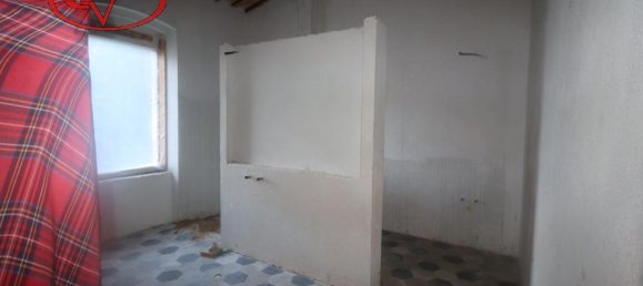 9غرفة منزل في Montevarchi, Italy رقم 233668 21