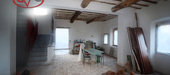 9غرفة منزل في Montevarchi, Italy رقم 233668 34