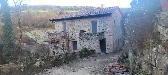 9غرفة منزل في Montevarchi, Italy رقم 233668 5