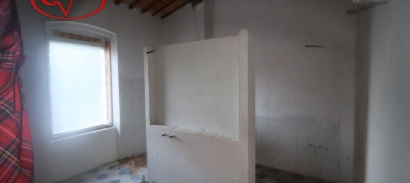 9غرفة منزل في Montevarchi, Italy رقم 233668 22