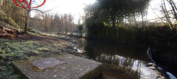 9غرفة منزل في Montevarchi, Italy رقم 233668 31