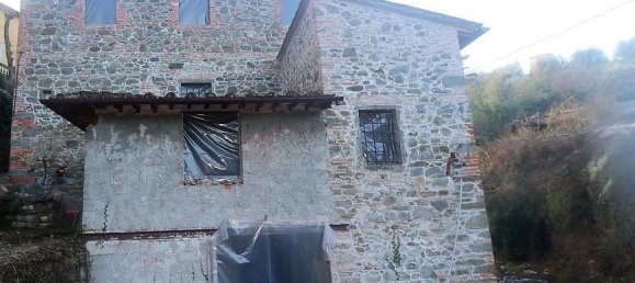 9غرفة منزل في Montevarchi, Italy رقم 233668 3