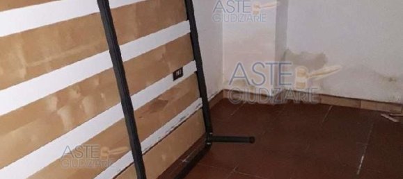 4 rooms Apartment in Sardinia, Italy No. 249103 7