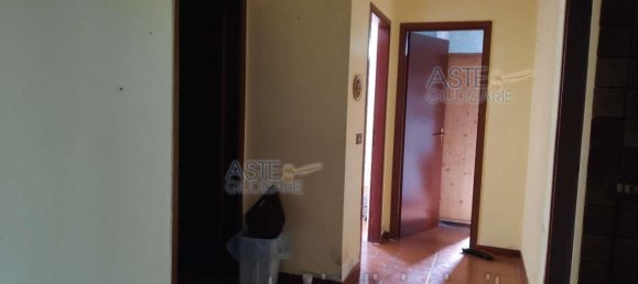 4 rooms Apartment in Sardinia, Italy No. 249103 4