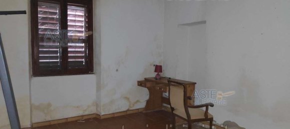4 rooms Apartment in Sardinia, Italy No. 249103 6