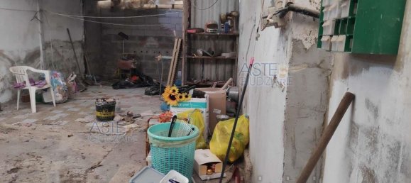 4 rooms Apartment in Sardinia, Italy No. 249103 17