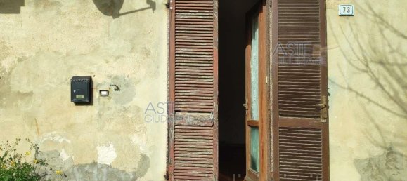 4 rooms Apartment in Sardinia, Italy No. 249103 2