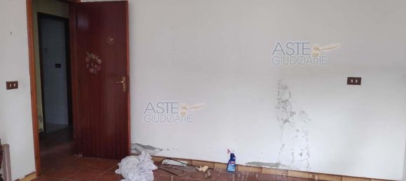 4 rooms Apartment in Sardinia, Italy No. 249103 11