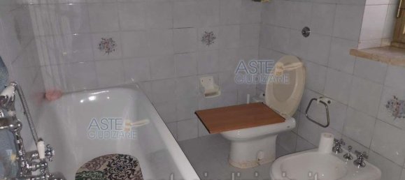 4 rooms Apartment in Sardinia, Italy No. 249103 10