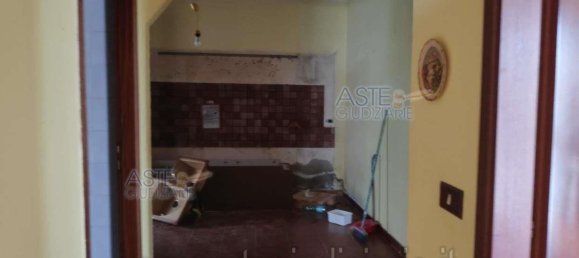 4 rooms Apartment in Sardinia, Italy No. 249103 3
