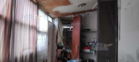 4 rooms Apartment in Sardinia, Italy No. 249103 13