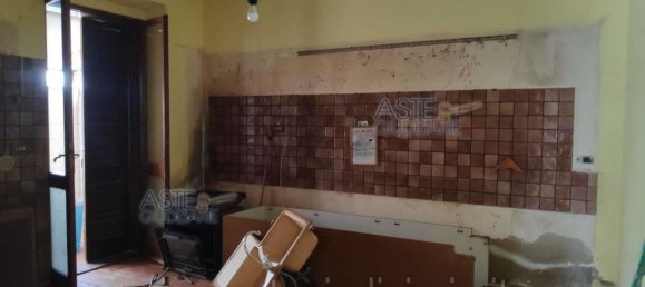 4 rooms Apartment in Sardinia, Italy No. 249103 8