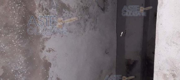 4 rooms Apartment in Sardinia, Italy No. 249103 14