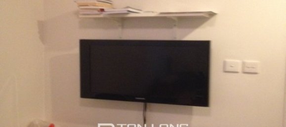 3 Schlafzimmer Wohnung in Tay Ho, Vietnam, Nr. 235 9