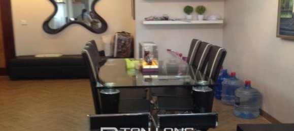 3 Schlafzimmer Wohnung in Tay Ho, Vietnam, Nr. 235 6