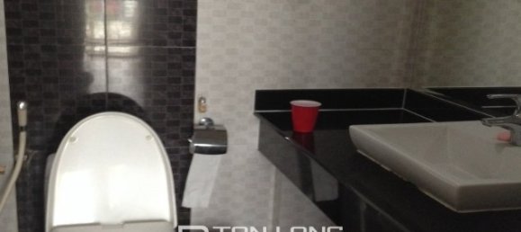 3 Schlafzimmer Wohnung in Tay Ho, Vietnam, Nr. 235 10