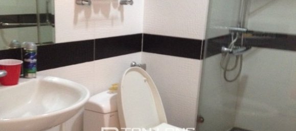 3 Schlafzimmer Wohnung in Tay Ho, Vietnam, Nr. 235 11