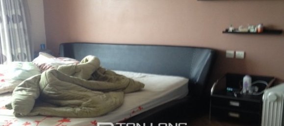 3 Schlafzimmer Wohnung in Tay Ho, Vietnam, Nr. 235 14