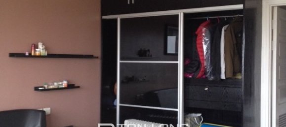 3 Schlafzimmer Wohnung in Tay Ho, Vietnam, Nr. 235 8