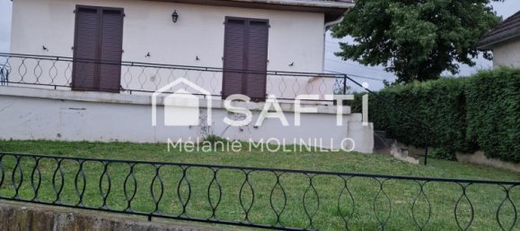 Дом с 3 спальнями в Стене, Франция № 228552 6