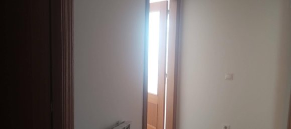 Apartamento T2 em Madrid, Spain N.º 184370 6