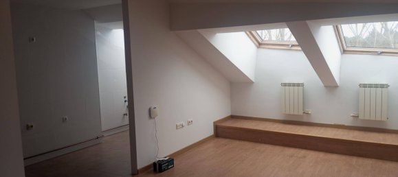 Apartamento T2 em Madrid, Spain N.º 184370 2