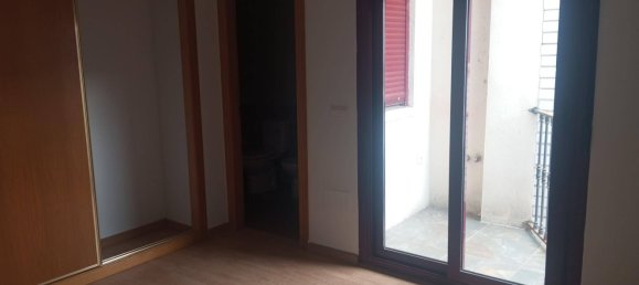 Apartamento T2 em Madrid, Spain N.º 184370 5