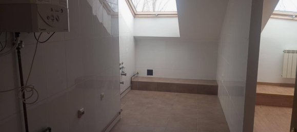 Apartamento T2 em Madrid, Spain N.º 184370 4