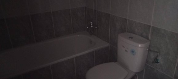 Apartamento T2 em Madrid, Spain N.º 184370 7