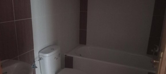 Apartamento T2 em Madrid, Spain N.º 184370 8