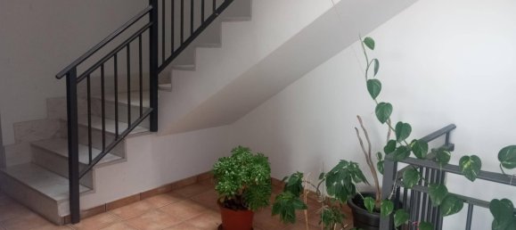 Apartamento T2 em Madrid, Spain N.º 184370 15