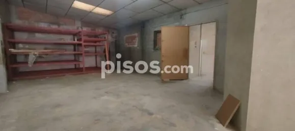 Almacén en La Roda, Spain 249 m² No. 145541 5