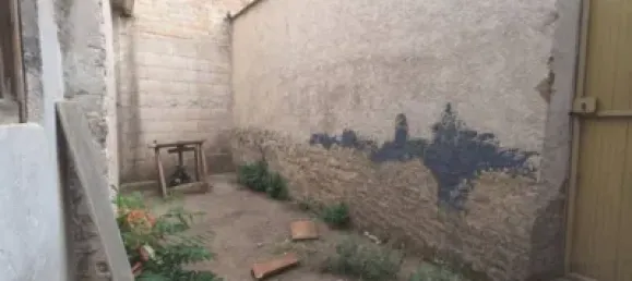 Almacén en La Roda, Spain 249 m² No. 145541 4