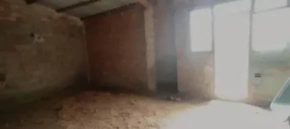 Almacén en La Roda, Spain 249 m² No. 145541 3