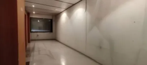 Almacén en La Roda, Spain 249 m² No. 145541 2