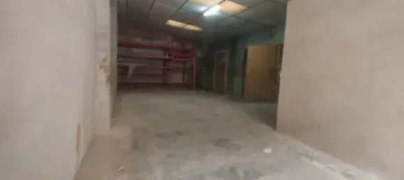 Almacén en La Roda, Spain 249 m² No. 145541 6