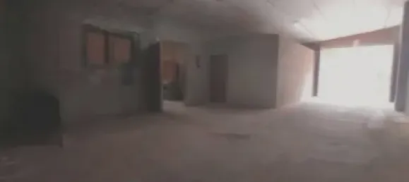 Almacén en La Roda, Spain 249 m² No. 145541 7