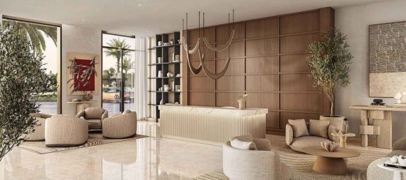 1 bedroom Apartment in Pier Point, Mina Rashid, UAE No. 63234 2