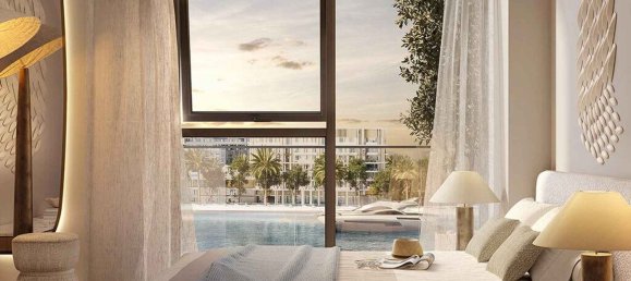 1 bedroom Apartment in Pier Point, Mina Rashid, UAE No. 63234 6